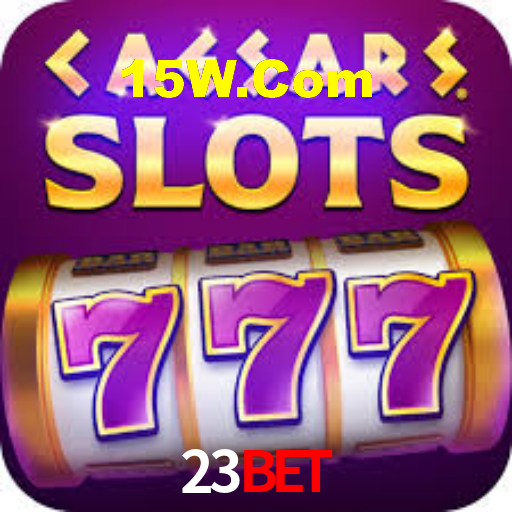 23Bet