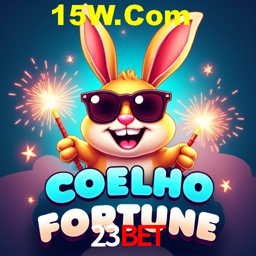 Desvendando o Mundo dos Jogos Virtuais na 23Bet