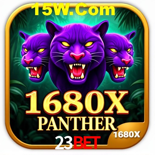 Apostas de Tênis 23Bet