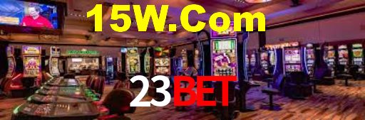 23Bet.Com