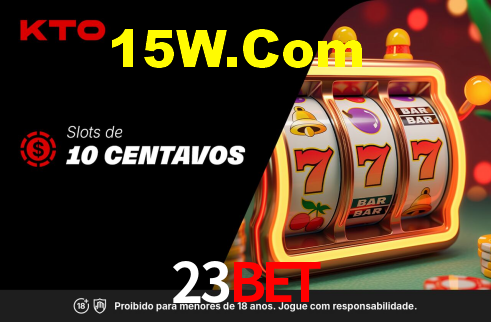 23Bet,23Bet.Com