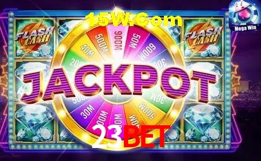 Login Seguro 23Bet