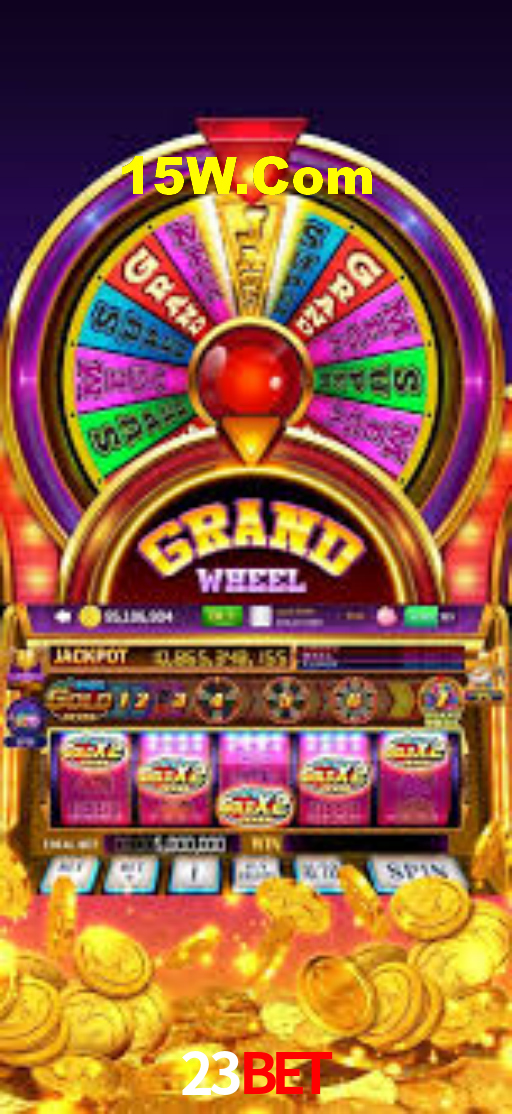 23Bet,23Bet.Com