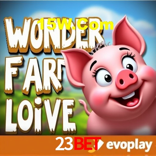 Experiência VIP 23Bet