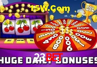 Promoção Relâmpago 23Bet