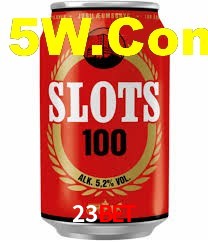 23Bet,23Bet.Com