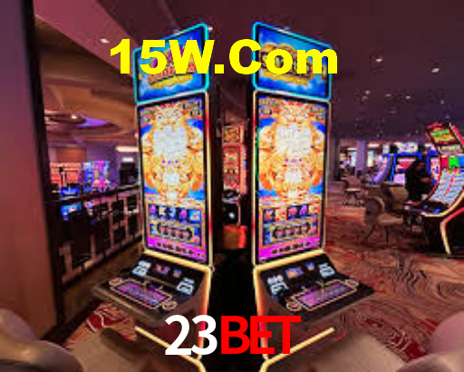 23Bet