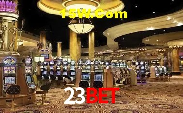 Login Seguro 23Bet