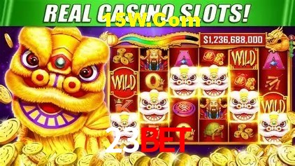 Promoções Sazonais 23Bet